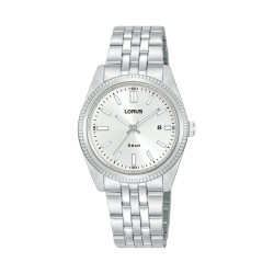 LORUS WATCHES Mod. RJ279BX9 RJ279BX9
